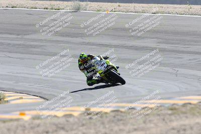 media/Apr-04-2024-Racers Edge (Thu) [[ac0bf05b20]]/A Group/Session 5 (Bowl Exit)/